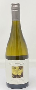Greywacke 2025 Sauvignon Blanc
